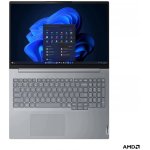Lenovo ThinkBook 16 G9 21UT0058CK – Hledejceny.cz