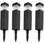 Kobi KB0358 – Zboží Dáma