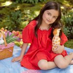 Asobu Termoska žirafa 460 ml – Sleviste.cz