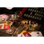 Degustace pro opravdové milovníky vína se sadou Le Nez du Vin – Hledejceny.cz
