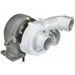 Turbo Fiat Stilo 1.9JTD 85kW Garrett 712766 Originál: Originální díl | Zboží Auto
