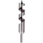 Dewalt DT4644 – Hledejceny.cz