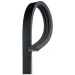 ozubený klínový řemen GATES 3PK798SF – Sleviste.cz
