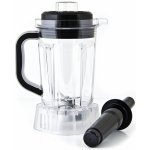 G21 Perfect Smoothie Vitality NPSMV09 0,9l