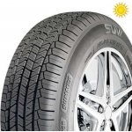 Kormoran SUV Summer 225/55 R18 98V – Hledejceny.cz