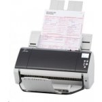 Fujitsu fi-7480 – Zbozi.Blesk.cz