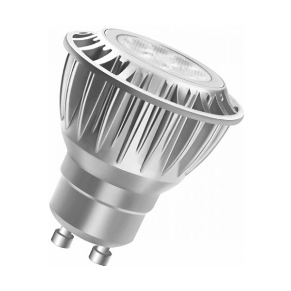 Žárovka Osram LED PARATHOM PAR16 65 36° ADV 8 W 830 GU10