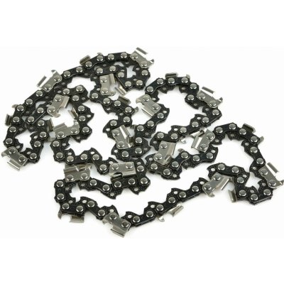 Keltin Pilový řetěz 15" 0,325" 1,5mm 64z K02480 – Zboží Mobilmania