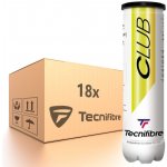 Tecnifibre Club 72 ks – Zboží Dáma