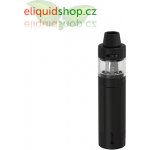 Joyetech CuAIO D22 1500 mAh Černá 1 ks – Sleviste.cz