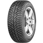 Uniroyal AllSeasonExpert 2 155/80 R13 79T – Hledejceny.cz