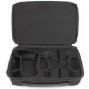 Příslušenství k dronu STABLECAM Nylon Hardshell Case for Tello Remote1DJ2004