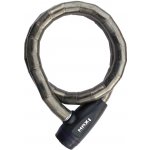 Max1 18x800mm – Hledejceny.cz