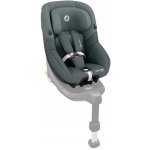 MAXI-COSI Pearl S 2024 tonal graphite – Zboží Dáma