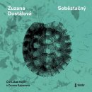 Soběstačný - Dostálová Zuzana