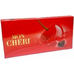 Ferrero Mon Cheri 157 g – Zbozi.Blesk.cz