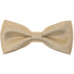 Avantgard s kapesníčkem 575-81395 zlatá – Zboží Dáma