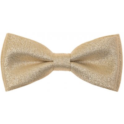 Avantgard s kapesníčkem 575-81395 zlatá – Zboží Dáma