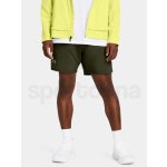 Under Armour LAUNCH ELITE 2in1 7 SHORT-GRN 1376831-390 – Hledejceny.cz