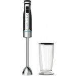 Cecotec PowerGear 1500 XL – Zboží Mobilmania