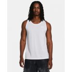 Under Armour Launch singlet 1382585-100 – Zboží Dáma
