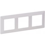 Legrand 754003 – Hledejceny.cz