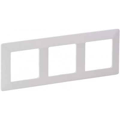 Legrand 754003 – Hledejceny.cz