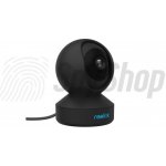 Reolink E Series E330 – Zboží Živě