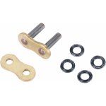 CONLINK RK525XSO GG R – Zbozi.Blesk.cz