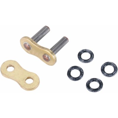 CONLINK RK525XSO GG R – Zbozi.Blesk.cz