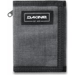 Dakine Vert Rail wallet 8820206 CARBON – Hledejceny.cz