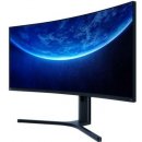 Monitor Xiaomi Mi 2K Gaming Monitor 27" 33423