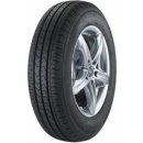 Osobní pneumatika Tomket VAN 3 205/65 R15 102T