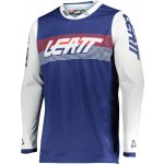 Leatt 4.5 Lite Royal – Hledejceny.cz