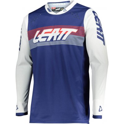 Leatt 4.5 Lite Royal | Zboží Auto