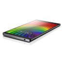 Lenovo Vibe Z2 Pro Dual SIM