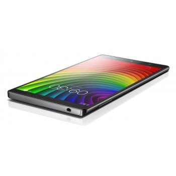 Lenovo Vibe Z2 Pro Dual SIM