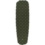 Highlander Nap-Pak Primaloft – Sleviste.cz