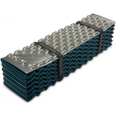 Pinguin Fold Alu – Zboží Mobilmania