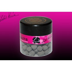 LK Baits Extruda gel 150ml 12mm BlackProtein