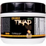 Controlled Labs Orange Triad Greens 412 g – Hledejceny.cz