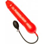 M&K Stretch Pump No. 5X – Sleviste.cz