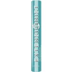 L'Oréal Paris Řasenka Telescopic Extensionist Mascara Black 9,9 ml – Hledejceny.cz