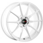 Motec ULTRALIGHT MCR2 8,5x19 5x112 ET43 white – Hledejceny.cz