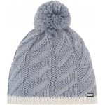 Eisbär Asteria Pompon MÜ 306 – Hledejceny.cz