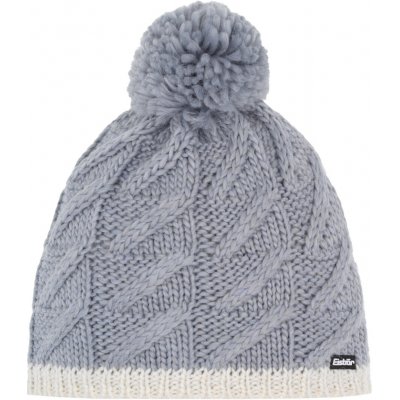 Eisbär Asteria Pompon MÜ 306 – Hledejceny.cz