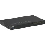 NETGEAR GSM4212UX – Zboží Živě