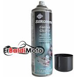 Fuchs Silkolene Contact Cleaner 500 ml | Zboží Auto