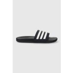 adidas Adilette Comfort cloud white/core black/core black – Zboží Dáma