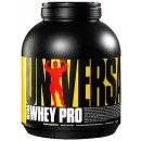 Protein Universal ULTRA WHEY PRO 2270 g